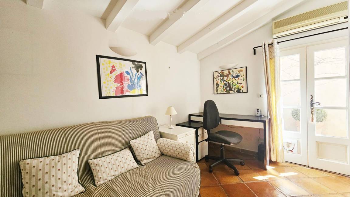 foto5