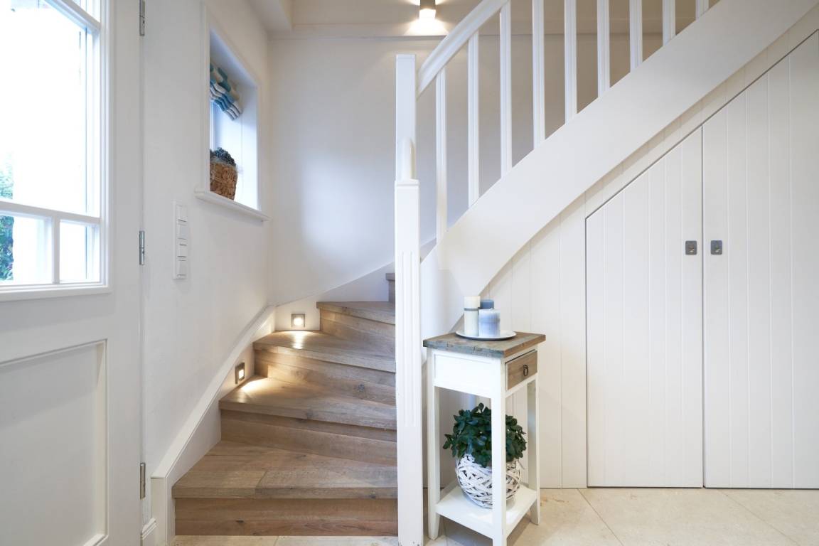230 m² Ferienhaus ∙ 3 Schlafzimmer ∙ 6 Gäste – Bild 20