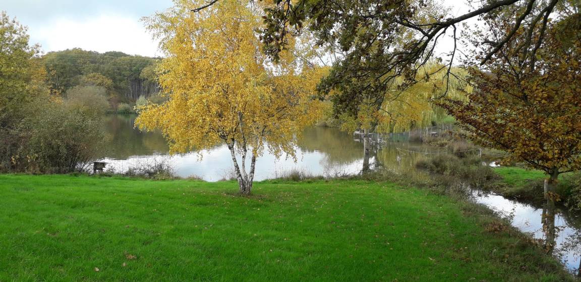 foto20