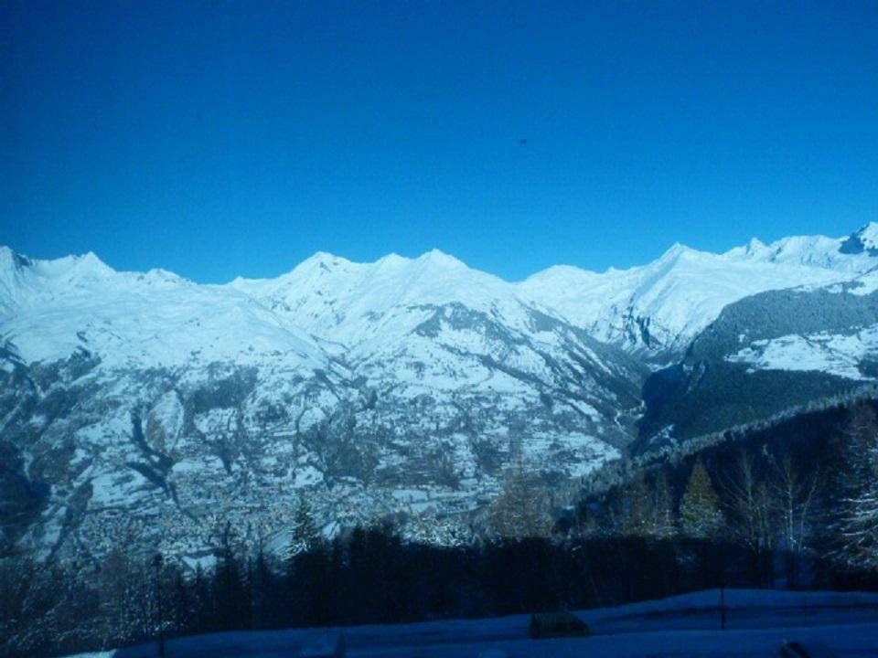 foto16
