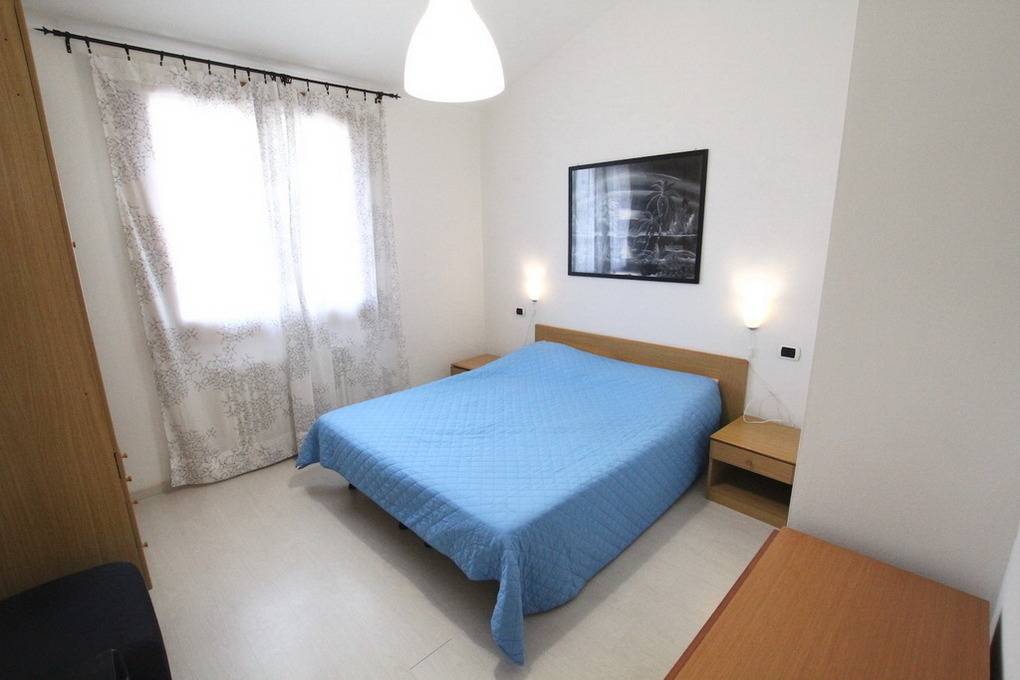 75 m² Ferienhaus ∙ 2 Schlafzimmer ∙ 6 Gäste – Bild 16