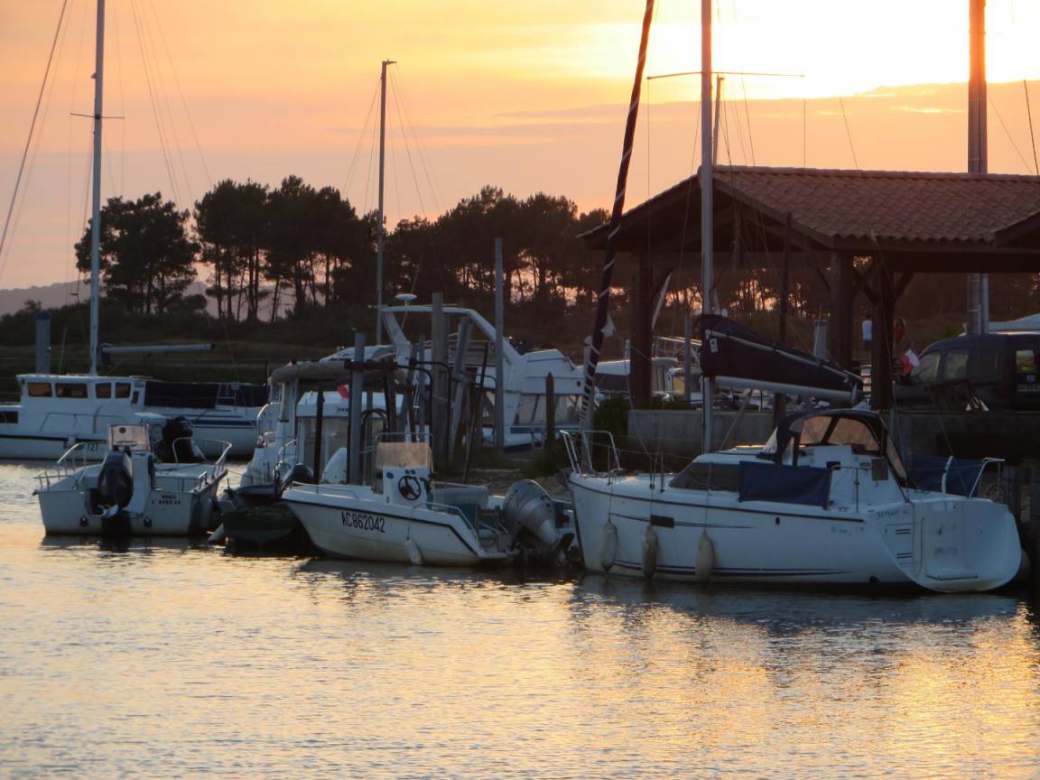 foto22