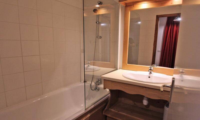 foto1