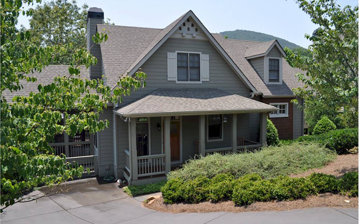 241 M² House ∙ 4 Bedrooms ∙ 10 Guests - Jasper, GA