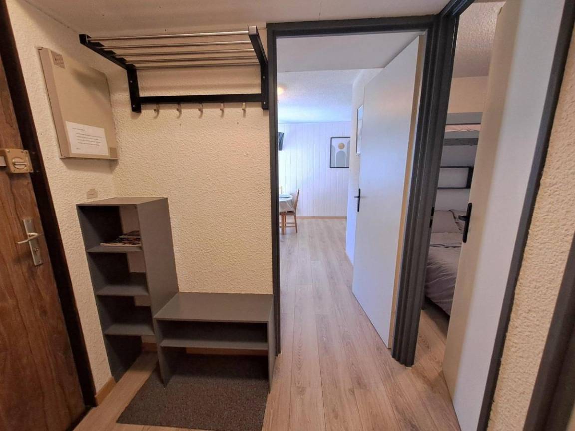 foto16