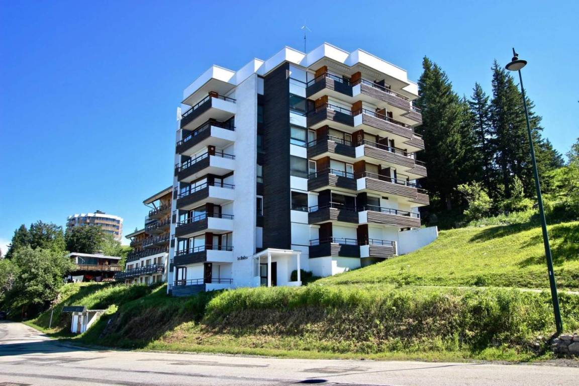 foto12