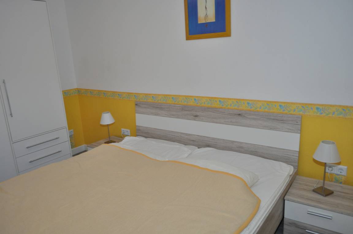 foto14