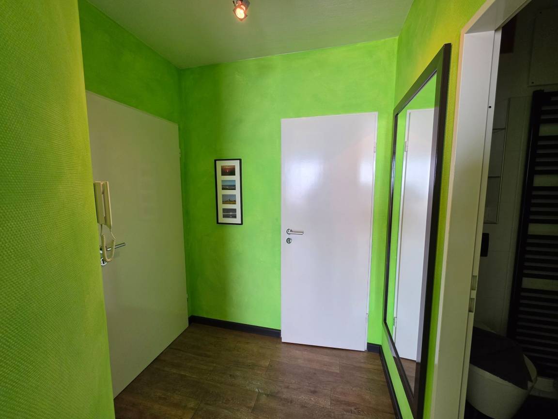 foto14