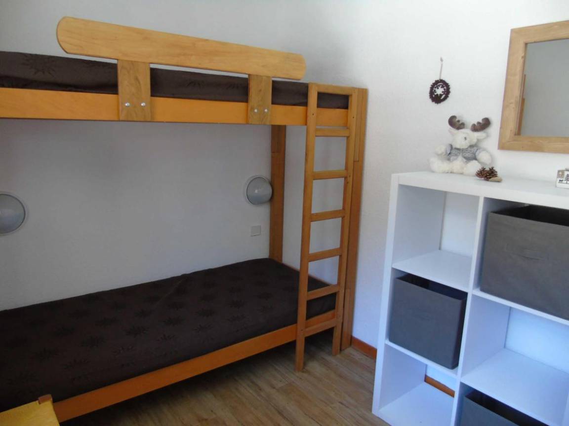 foto6