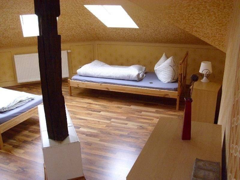 foto7