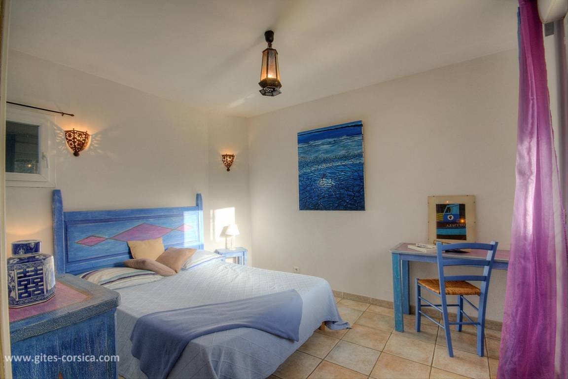 foto10