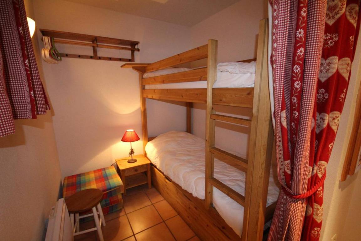 foto10