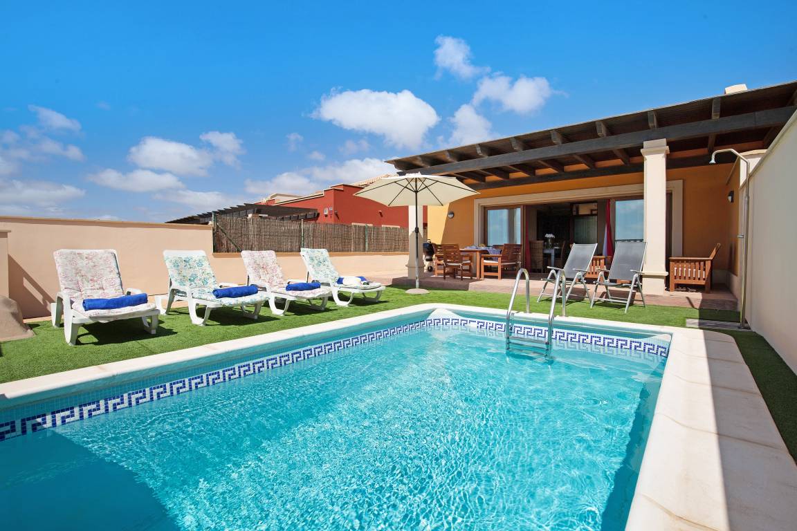 150 M² Casa Vacanza ∙ 4 Camere Da Letto ∙ 8 Ospiti - Antigua