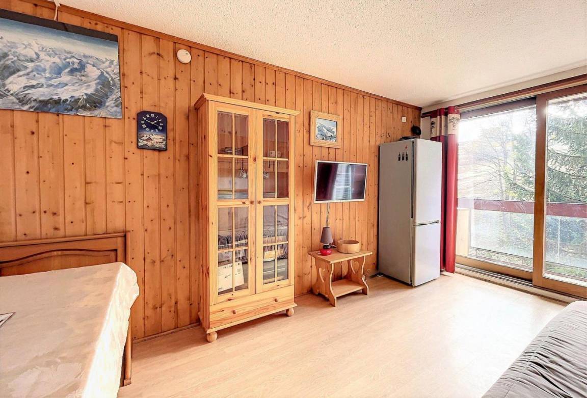 foto1