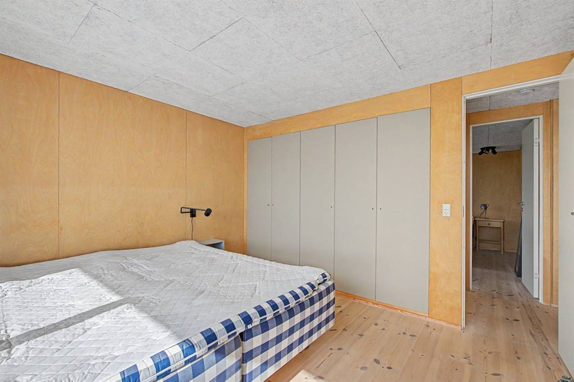 foto12