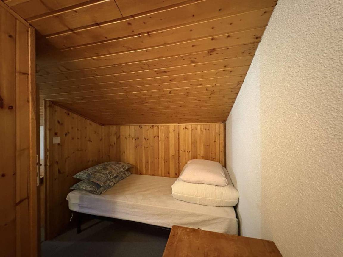 foto31