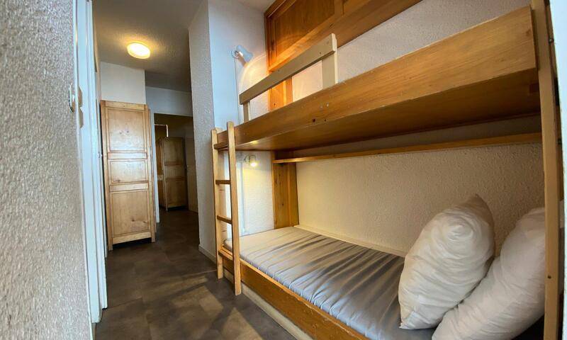 foto20