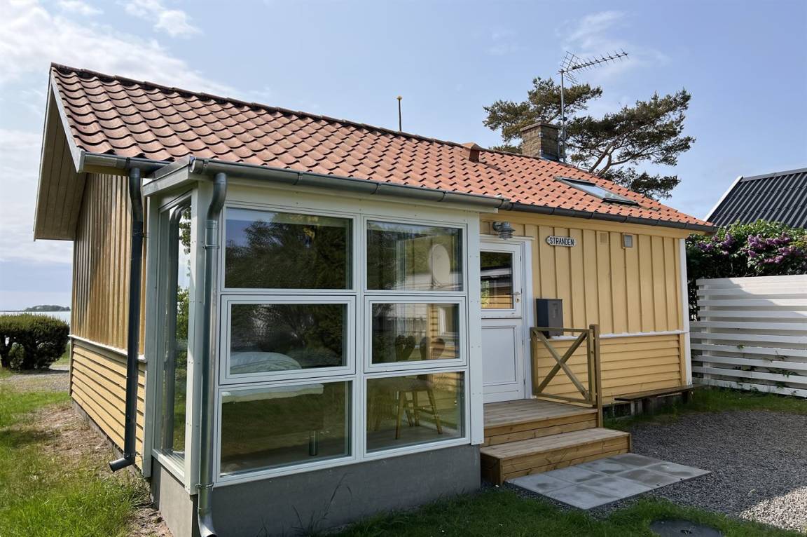 foto20