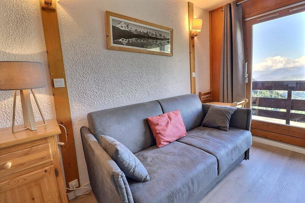 foto29