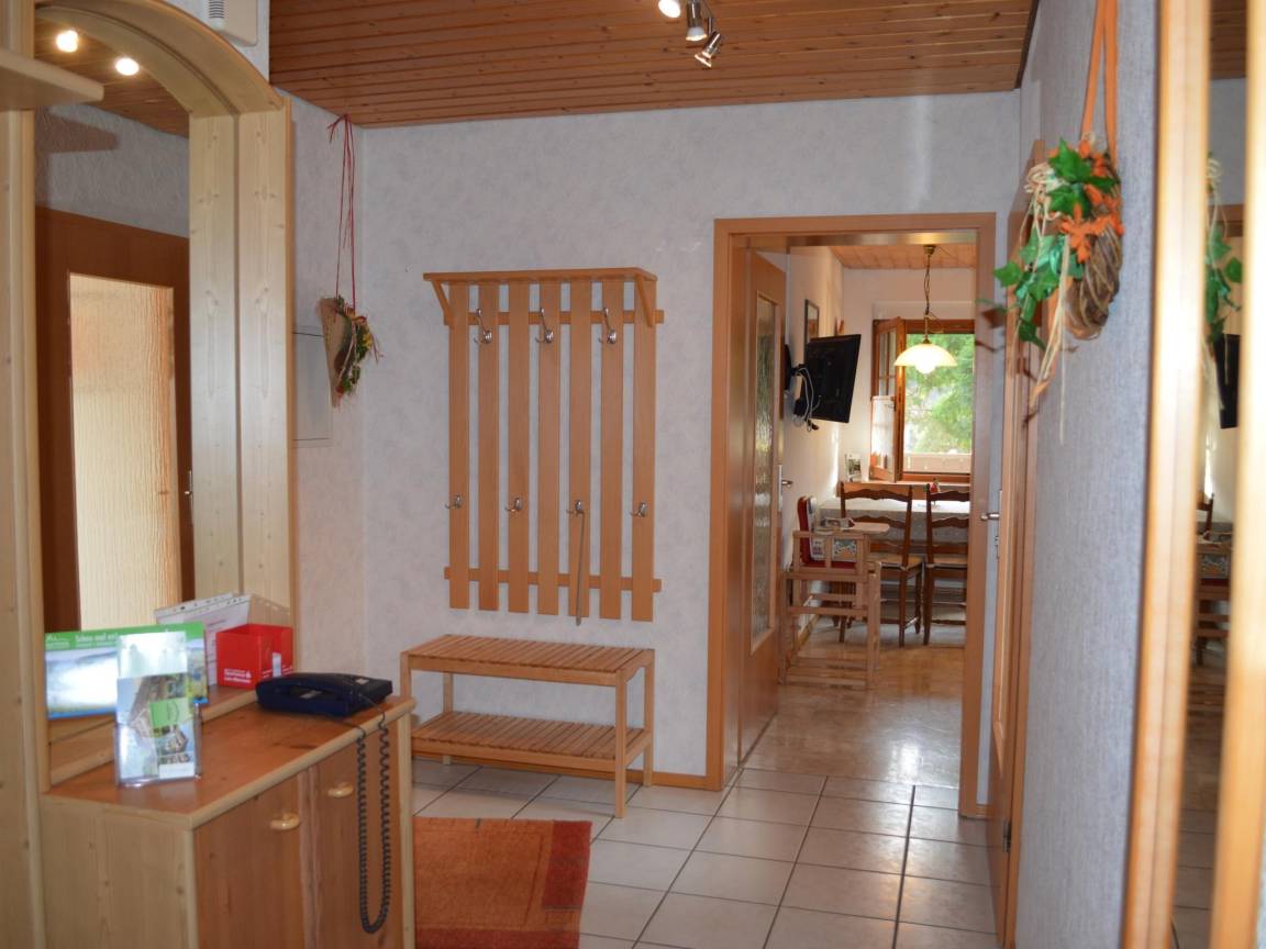 foto8