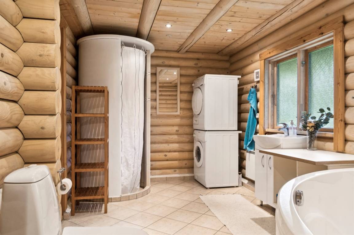 foto11