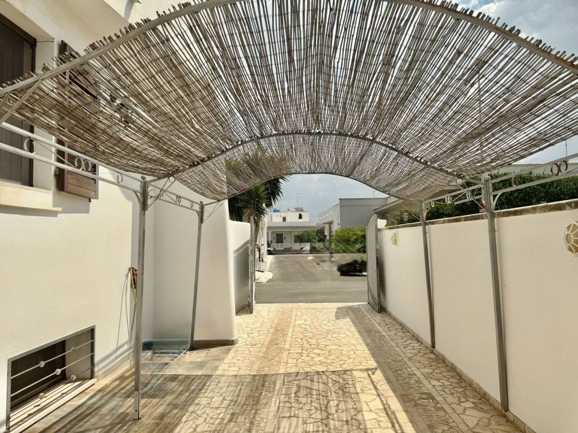 foto6
