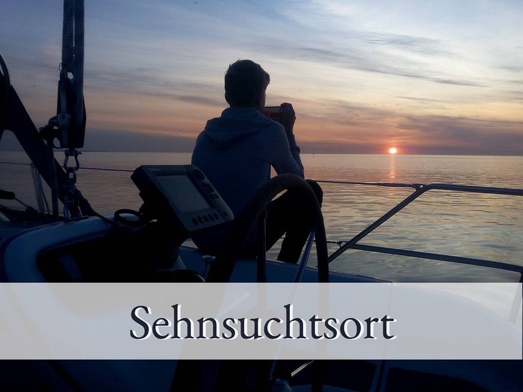 64 m² Ferienwohnung ∙ 2 Schlafzimmer ∙ 4 Gäste – Bild 20