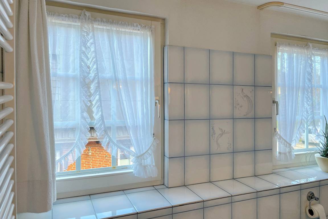 foto22