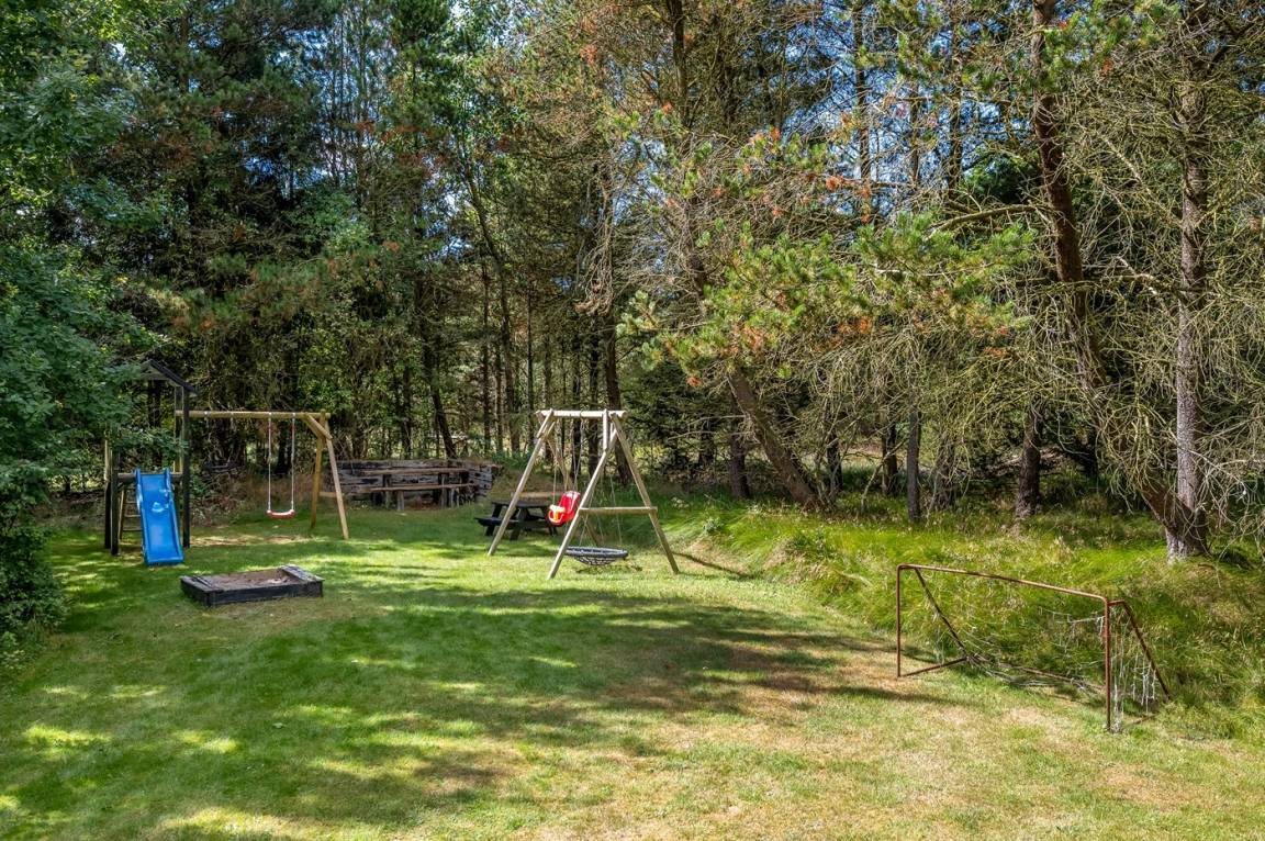 foto20
