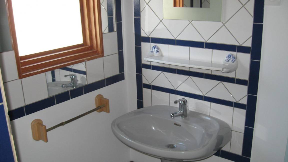 foto10