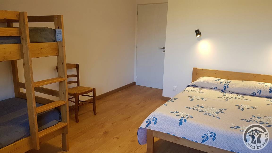 foto18