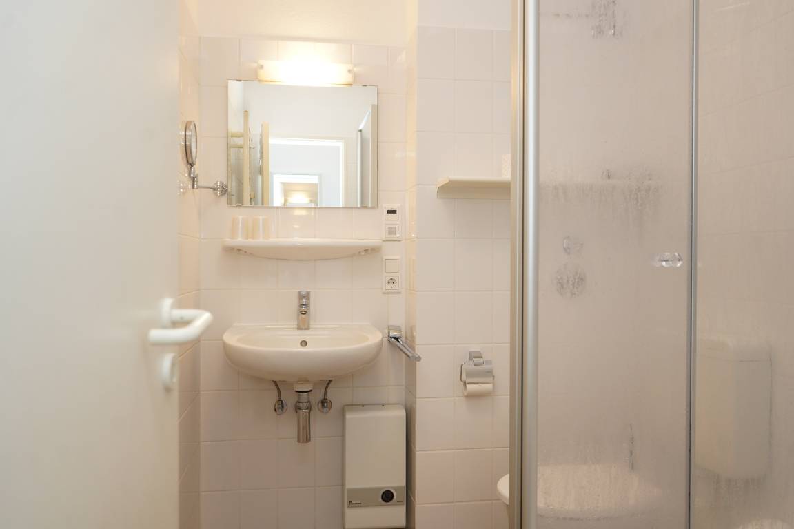 foto10