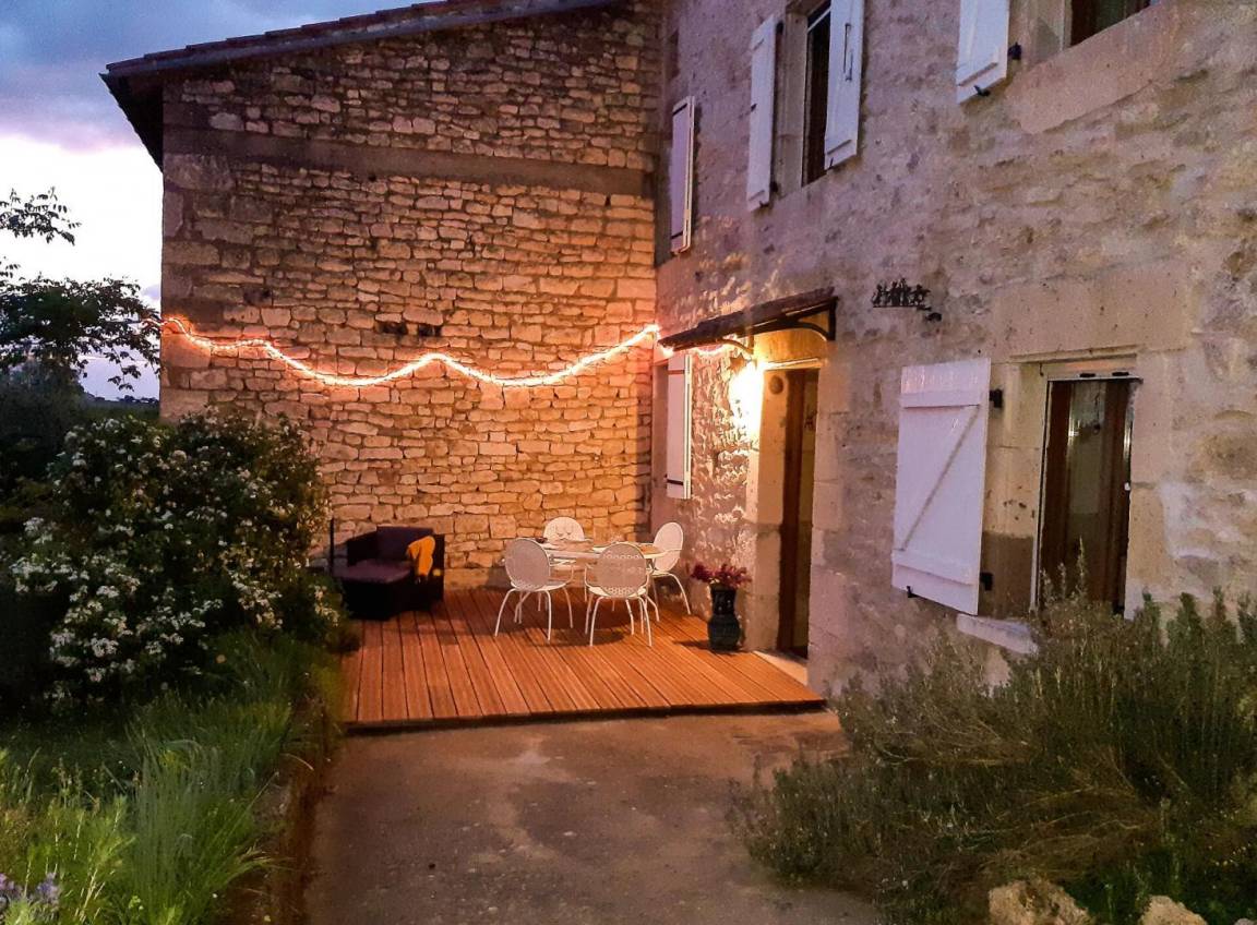 foto19