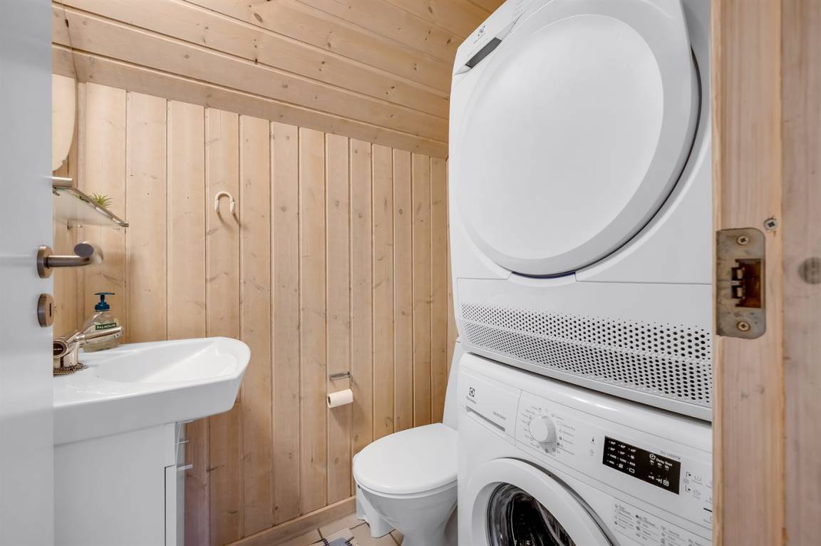 foto18