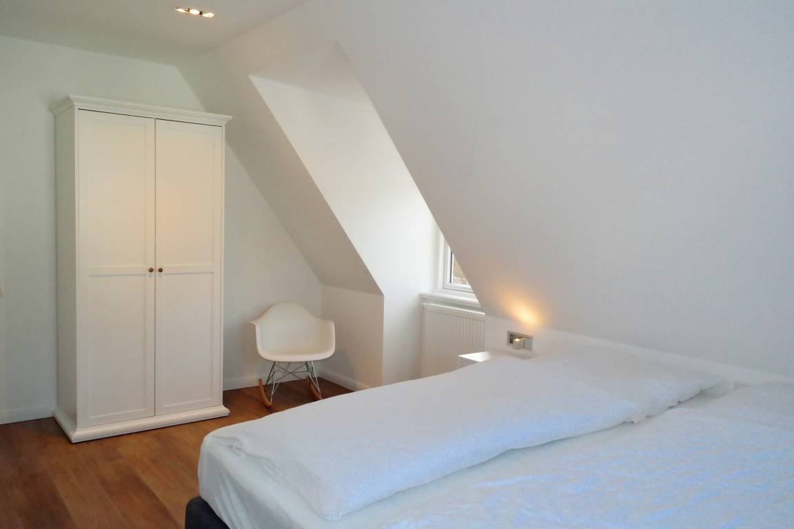 63 m² Ferienhaus ∙ 2 Schlafzimmer ∙ 4 Gäste – Bild 13