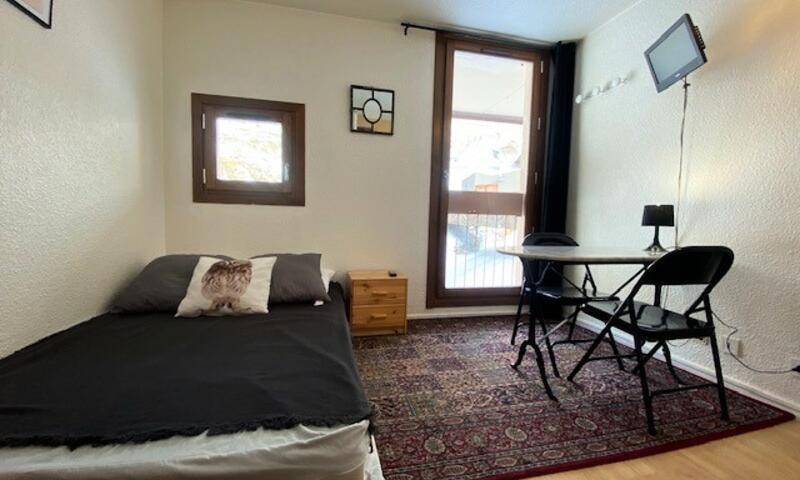 foto24