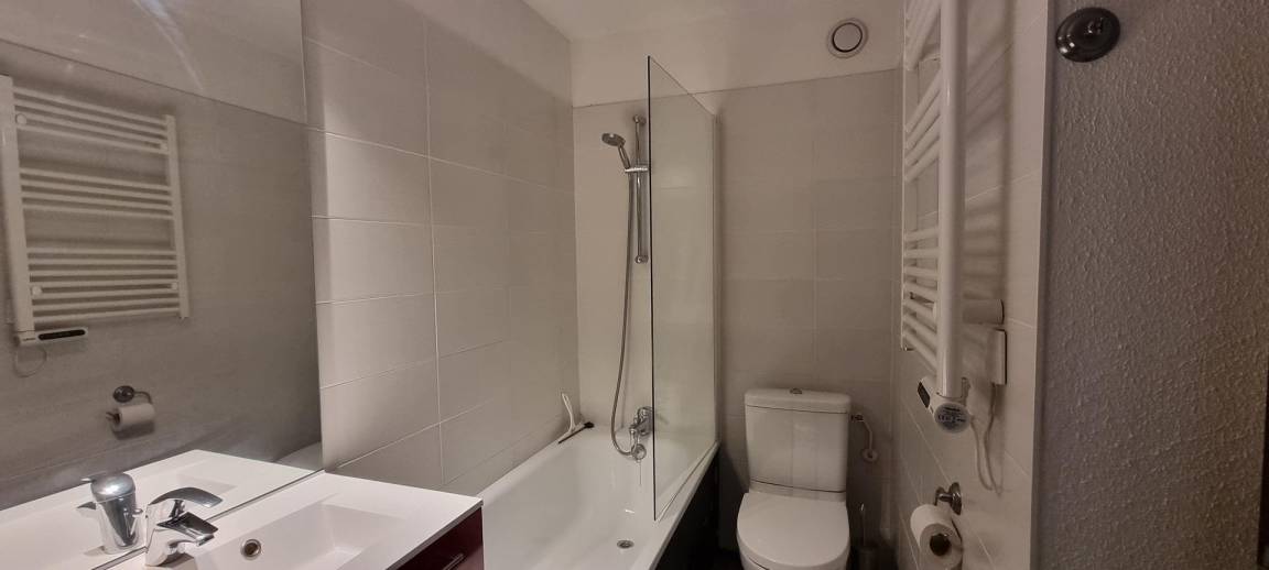 foto12