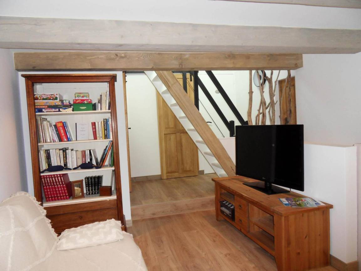 foto3