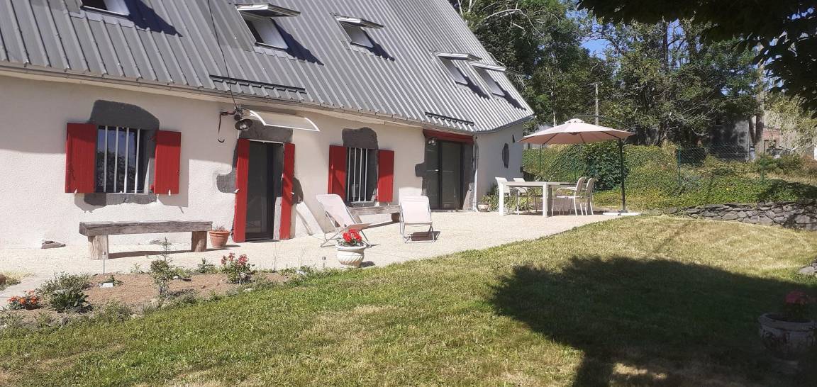 foto24