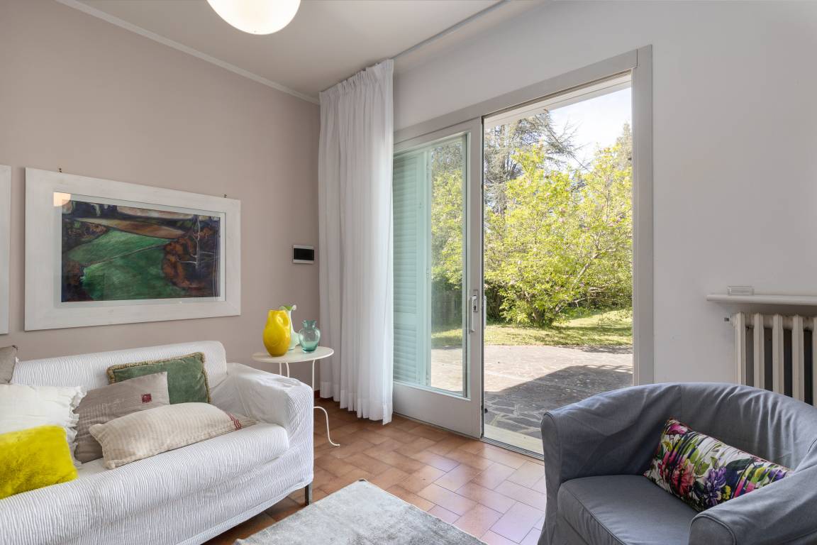 100 M² Appartamento ∙ 2 Camere Da Letto ∙ 4 Ospiti - San Miniato