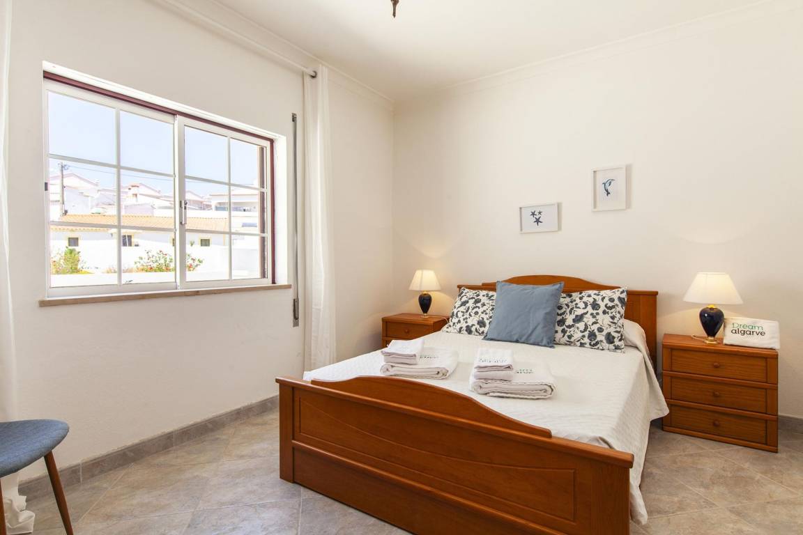 15 M² Apartment ∙ 1 Bedroom ∙ 2 Guests - Praia da Luz