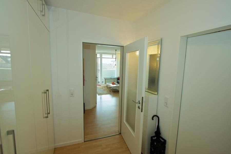 foto10