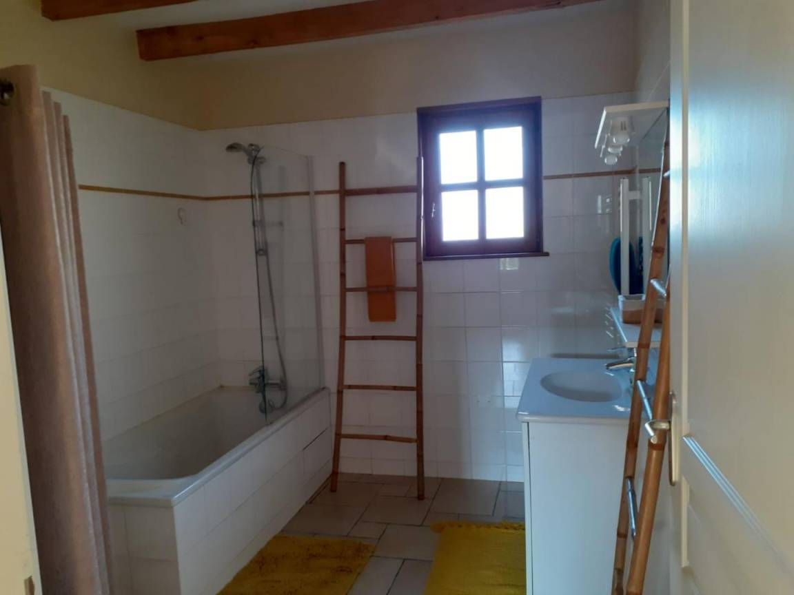 foto33
