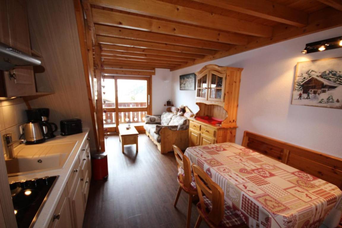 foto2