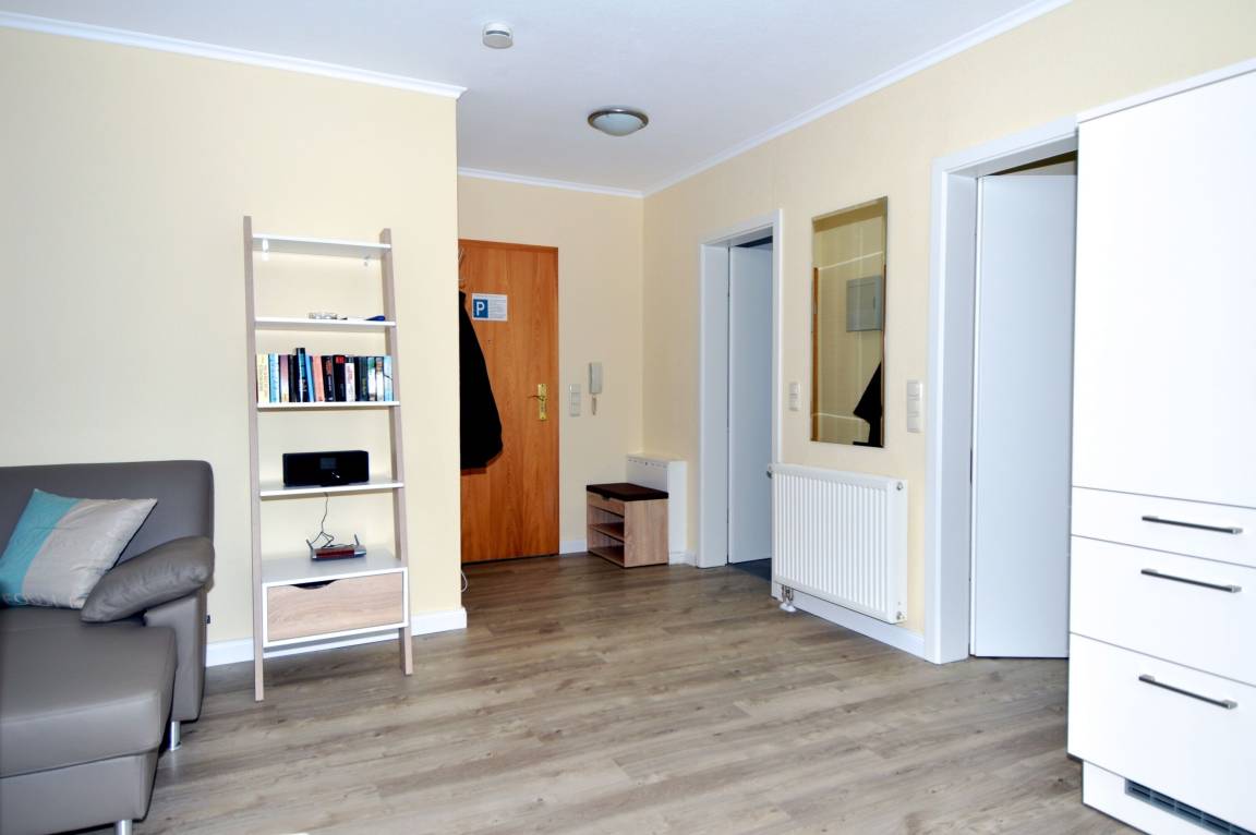 foto9
