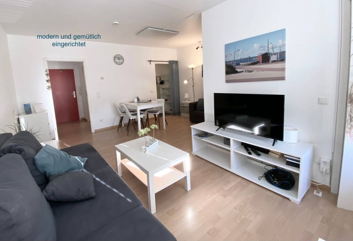 foto3