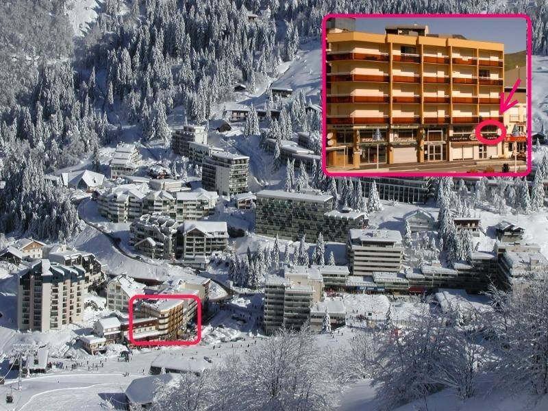 foto8