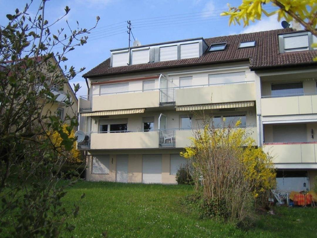 74 m² Ferienwohnung ∙ 2 Schlafzimmer ∙ 6 Gäste – Bild 11