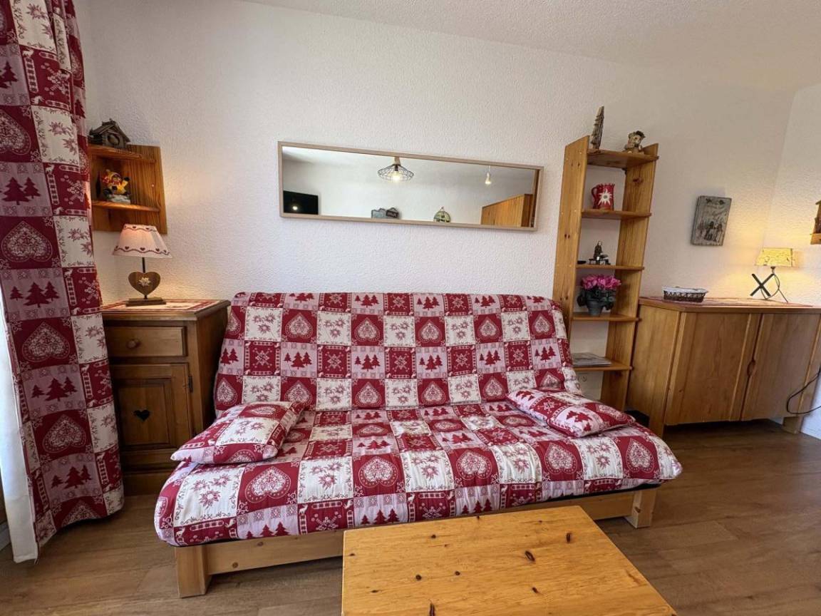 foto19