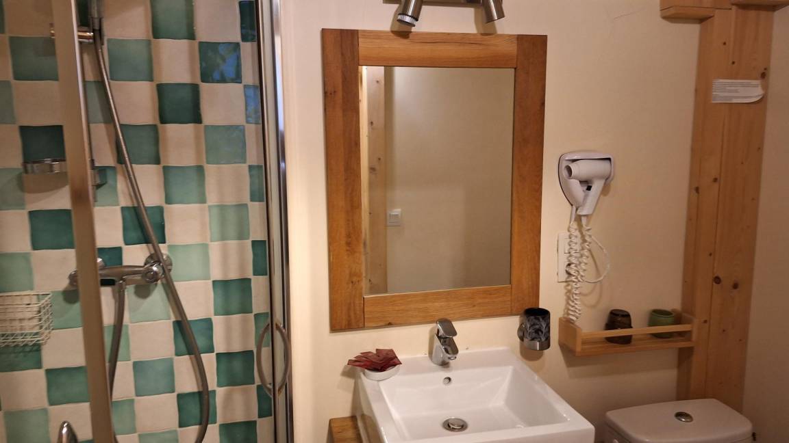 foto4